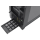 Corsair Obsidian Series 350D Windowed - 159755 - zdjęcie 16